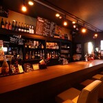 Bar Estrella - 