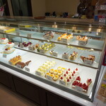 ささき洋菓子店 - 