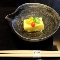 花山椒 - 