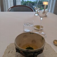 シルー - 