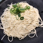 博多とんこつ 天神旗 - 