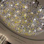 オリゾントウキョウ - 