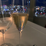 オリゾントウキョウ - 