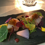 オリゾントウキョウ - 