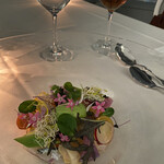 オリゾントウキョウ - 