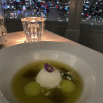 オリゾントウキョウ - 