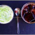 私立珈琲小学校 - 