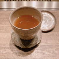 USHIGORO S. NISHIAZABU - 