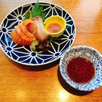 ハルヤマシタ 東京本店 - 