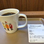 Holly'S Café - 