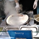 ディッパーダン - タケコプター( ﾟ∀ﾟ)