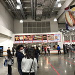 COSTCO - 