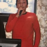 鉄板居酒屋 へらちょんぺ - 山Ｐ