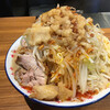 ラーメン☆ビリー PLUS 仙台駅前店