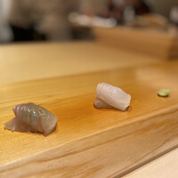 すが弥 - 