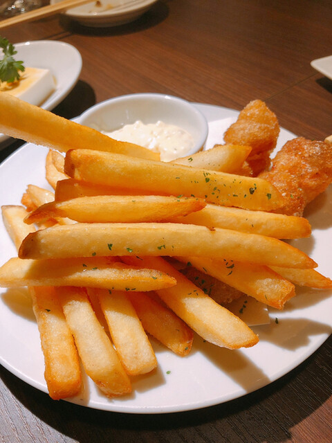 ちょい飲み酒場 イケバル サンシャイン通り店 旧店名 バルデリコ 池袋 ダイニングバー 食べログ ちょい飲み酒場 イケバル サンシャイン通り店 旧店名 バルデリコ 池袋 ダイニングバー 食べログ