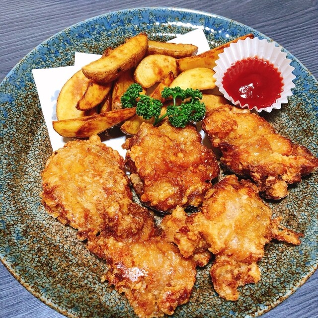 肴の市場 満月 &ndash; 能代の居酒屋ガイド｜新鮮海鮮と和の味覚