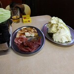 古城園 - 