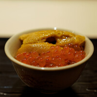 鮨 さえ喜 - 