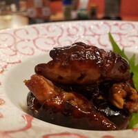 うなぎ料理 うな和 鶴舞 - 