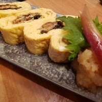 うなぎ料理 うな和 鶴舞 - 