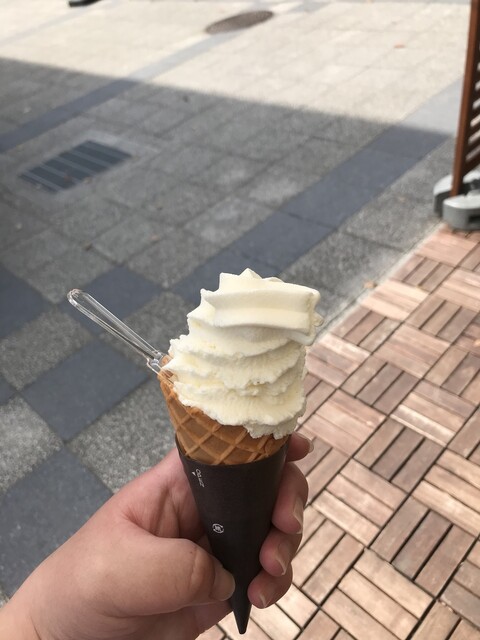 ガーデンパタジェ 須磨離宮 Garden Partage 須磨離宮 月見山 カフェ 食べログ ガーデンパタジェ 須磨離宮 Garden Partage 須磨離宮 月見山 カフェ 食べログ