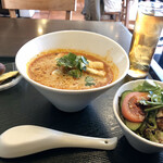 エビス新東記 - 