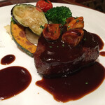 ホテルトラスティ - 