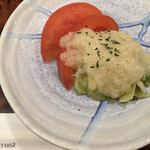 ホテルトラスティ - 