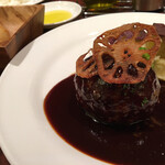 ホテルトラスティ - 