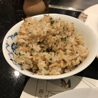 ステーキハウスハマ 六本木本店 - 
