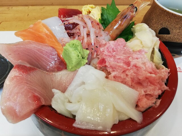 たぬきすし 旧店名 芝大門 宇多美寿し 芝公園 寿司 食べログ たぬきすし 旧店名 芝大門 宇多美寿し 芝公園 寿司 食べログ
