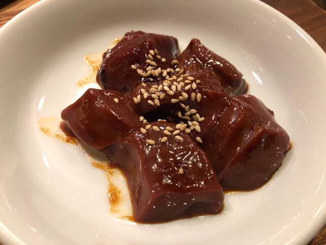 ときん 本店 新道東 焼肉 食べログ ときん 本店 新道東 焼肉 食べログ