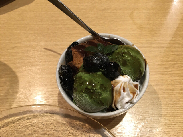 くいもの屋 わん 藤が丘店 藤が丘 居酒屋 ネット予約可 食べログ