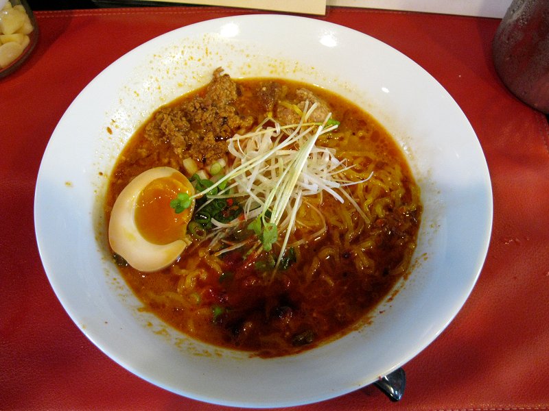 モリモリ三太郎さんの「行った(口コミ)」お店一覧 [食べログ]