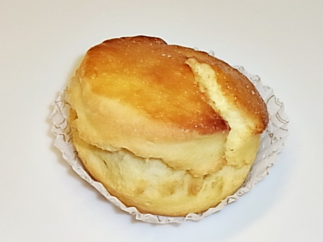 コム デセール Comme Dessert すずかけ台 ケーキ 食べログ