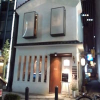 カラーズ - 