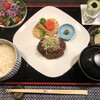 住の江 - 料理写真: