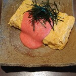 紀州地酒と天ぷら よん酔い - 