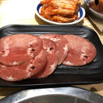 レモンサワー500円飲み放題 焼肉ホルモン酒場1129 - 