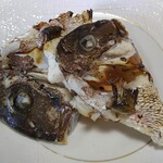 地魚料理 丸長 - 