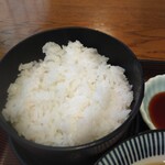 料亭 丸彦 - ごはん旨し！