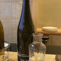 恵比寿 えんどう - 