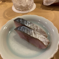恵比寿 えんどう - 