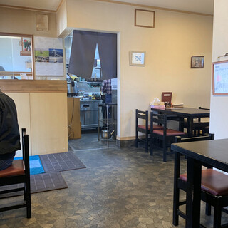 手打ちそば処・縁_2