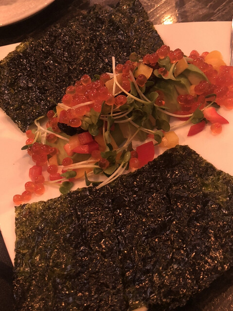 リアン 町田 オイスターバー ネット予約可 食べログ