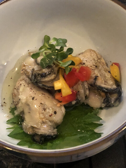 リアン 町田 オイスターバー ネット予約可 食べログ リアン 町田 オイスターバー ネット予約可 食べログ