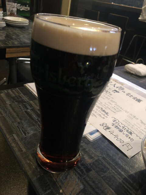 リアン 町田 オイスターバー ネット予約可 食べログ