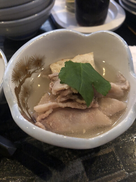 リアン 町田 オイスターバー ネット予約可 食べログ