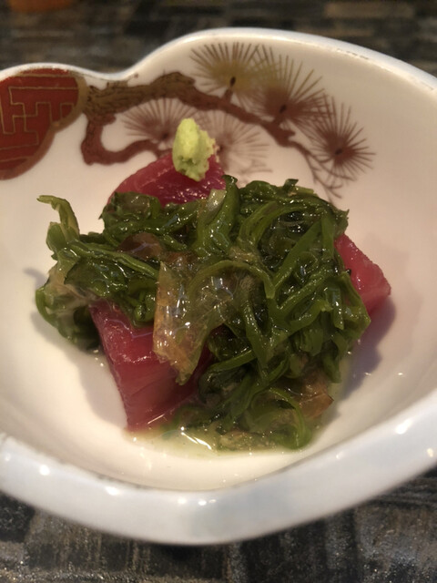リアン 町田 オイスターバー ネット予約可 食べログ
